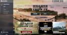 create custom ck3 mod, bg3 mod, skyrim mod, hoi4 mod, game modding and scripting