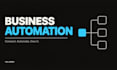 automate the tasks you do by hand with n8n