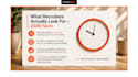 write and optimize a professional CV, resume, and cover letter
