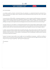 create an ats friendly and professionally structured CV resume linkedin profile