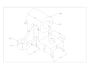 do mechanic drawing for you