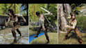 make modded armor and weapons for your skyrim adventures