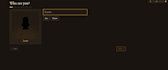 consult you on your game ideas and test
