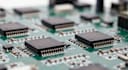 do pcb and rf audio