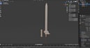 make custom 3d models