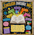 help children with their reading everyday speaking vocabulary and overall basic