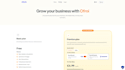 build a scalable backend API with nodejs nestjs or asp net