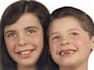 restore old and damaged photographs