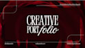 design custom editable canva powerpoint presentation slides
