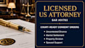 draft spousal support consent order modification to replace court term US lawyer