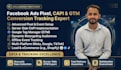 setup chatgpt ads openai ads and conversion tracking