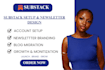 substack setup substack newsletter beehiiv newsletter manage substack posts