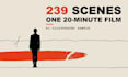 create faceless youtube documentary videos
