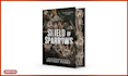 do book cover design, paperback book cover design