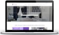 design and develop a custom woocommerce website