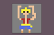 do basic rigging to your vtuber model bust up does not include physics