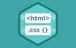 convert figma to react or HTML CSS responsive website