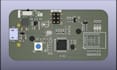 do pcb design, pcb layout, pcb assembly and  electronics product development