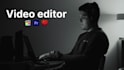 edit your youtube podcast