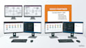 fix your odoo problems