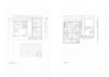create 2d floor plans and 3d model in revit