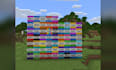 develop a custom minecraft bedrock addon