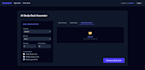 develop web applications with spring or asp