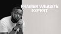 framer website framer expert framer developer framer animation framer quick fix