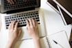 redacto y escribo textos