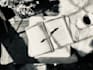 ghostwrite character driven fiction