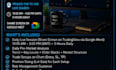 make you a successful profitable day trader