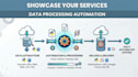 automate your data processing tasks with python