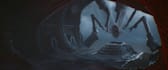 create an interactive unreal engine 5 application