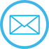 manage your email inbox