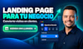 create your bussiness website