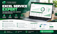 help you with your excel problem