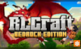 be your minecraft game designer and project manager