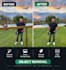 remove unwanted objects or people from your photos