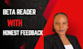 do beta reader romantasy beta reader thriller manuscript feedback ya beta reader