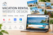 integrate lodgify, hostaway, guesty and smoobu with vacation website