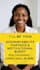 be your accountability partner and motivational chat buddy