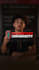 clipper video clipper twitch clipper podcast clipper stream clipper twitch vod