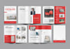 make digital catalogs, product catalogs, interactive pdfs