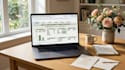 design wedding planner spreadsheet, event planner tracker, wedding google sheet