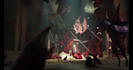 do 3d animation, with character and enviroment