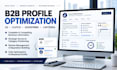 optimize g2 clutch profile optimization goodfirm capterra b2b ORM management