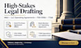 draft your fda 510k premarket submission and classification memo