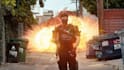 do pro visual effects, vfx compositing, 3d camera tracking, object tracking