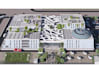 create photorealistic architectural renders and 3d