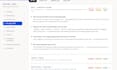 do a professional SEO audit with an interactive report